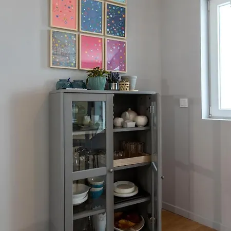 Marquês Rooftop Al *